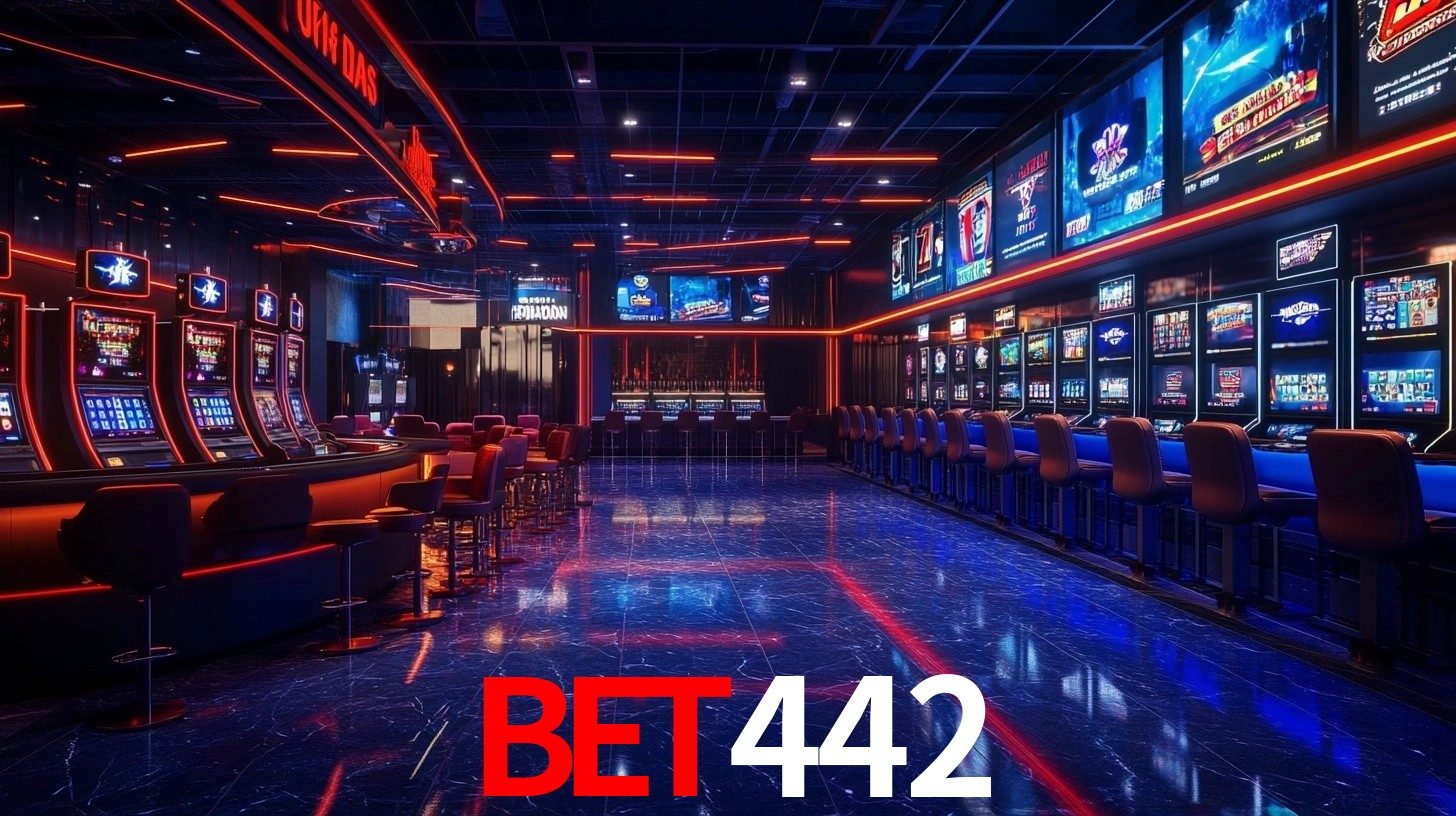 Exclusive Games bet442