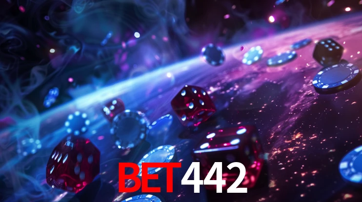 Responsive Design bet442