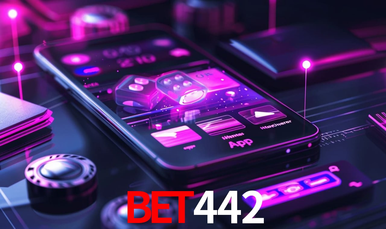 Basketball Betting bet442