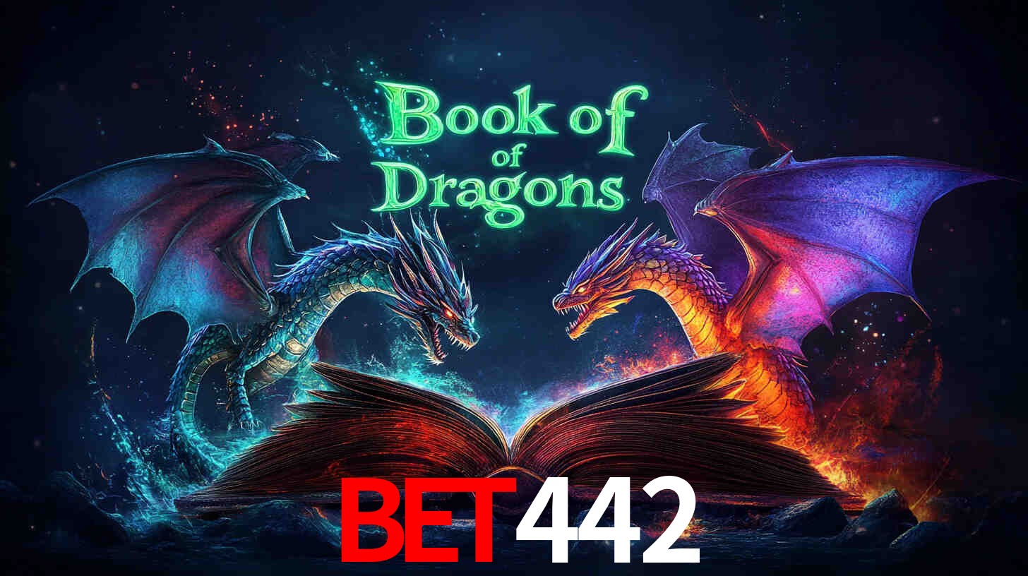 Instalar APK bet442