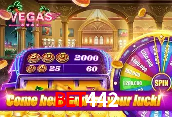 A Revolução dos Aplicativos de Jogos no bet442