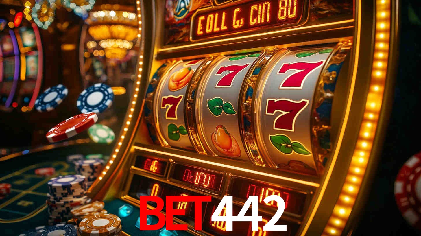 Ofertas Imperdíveis na bet442: Promoções e Bônus Que Valem a Pena