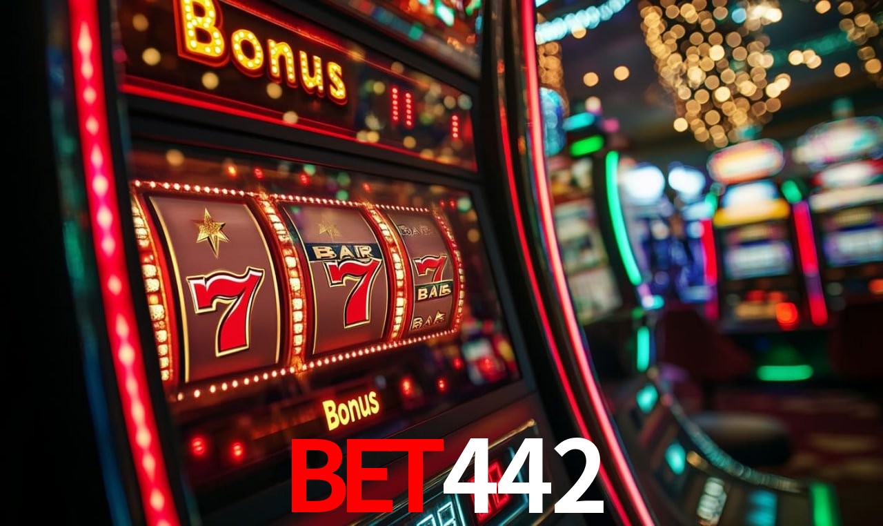 Recursos App bet442
