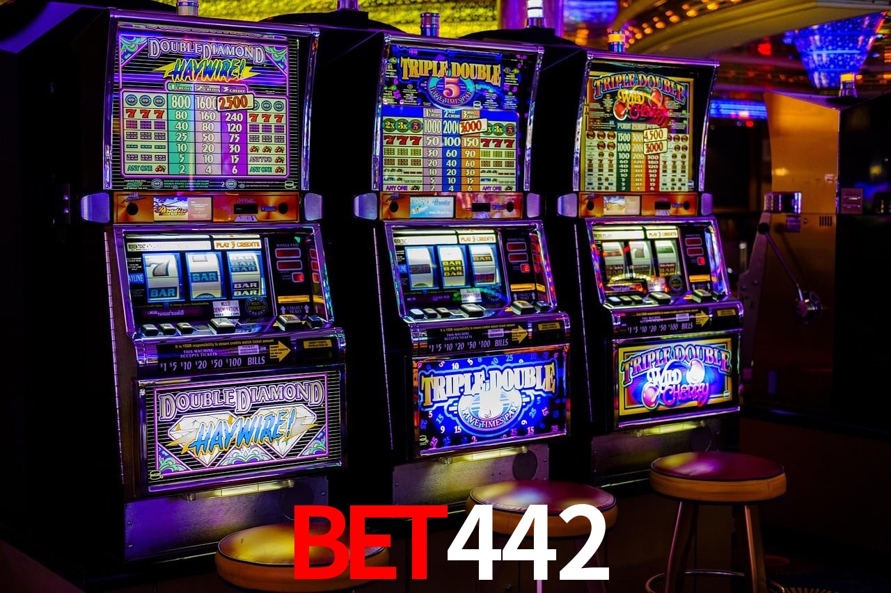 Ofertas Exclusivas bet442