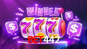 Experiência VIP bet442