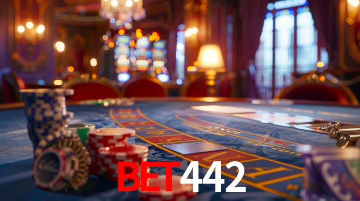 Exclusive Offers bet442