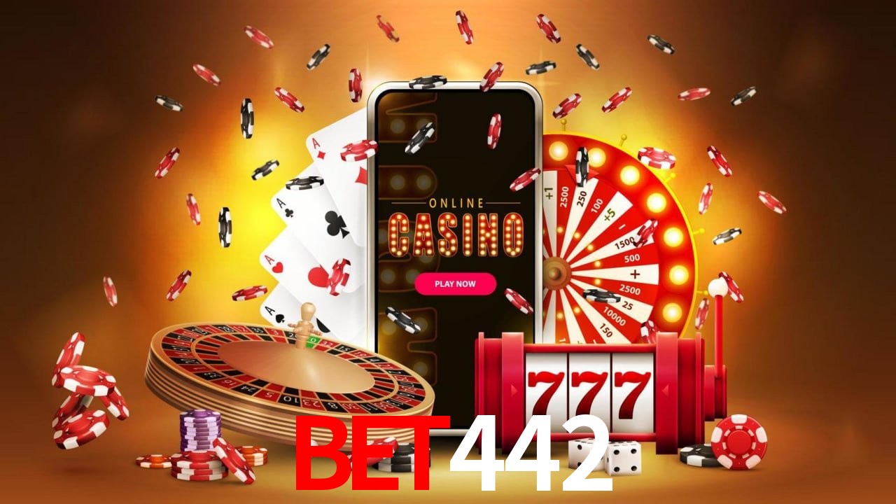 Download bet442 Windows