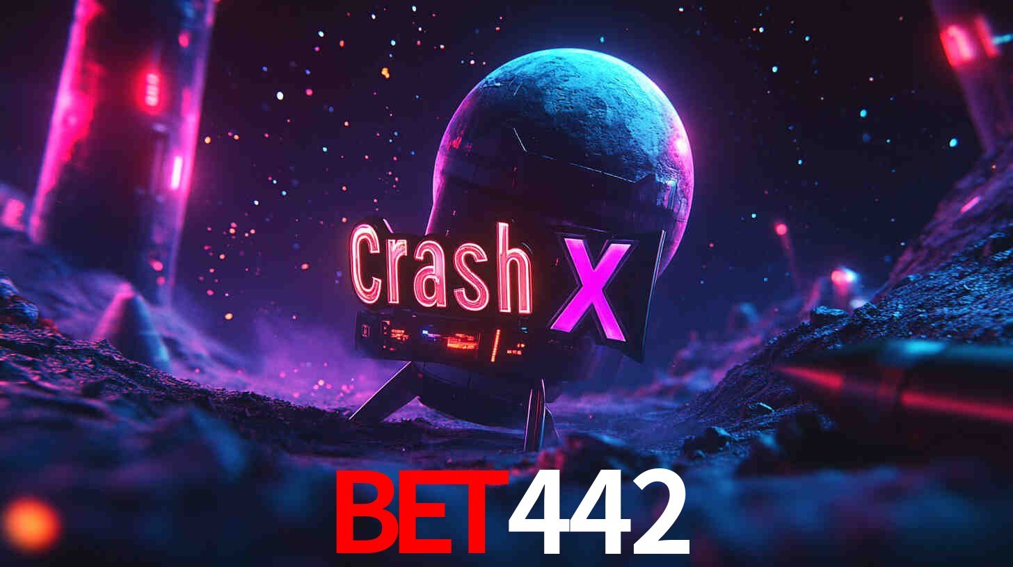 APK bet442 Android