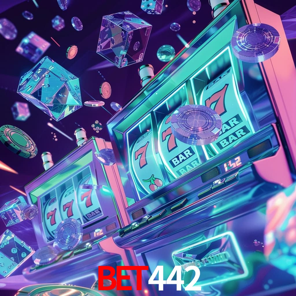 Apostas de Basquete bet442