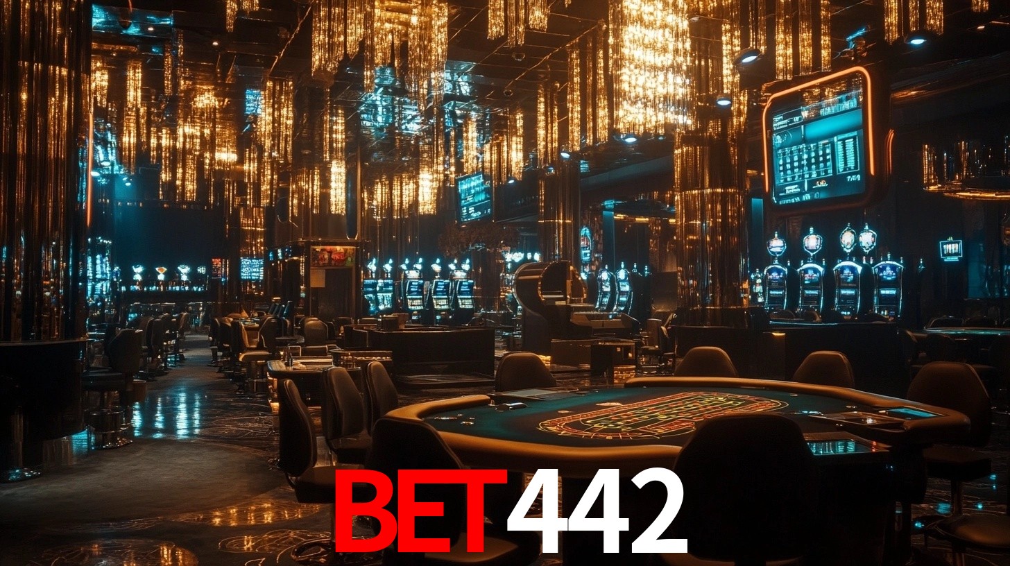 bet442