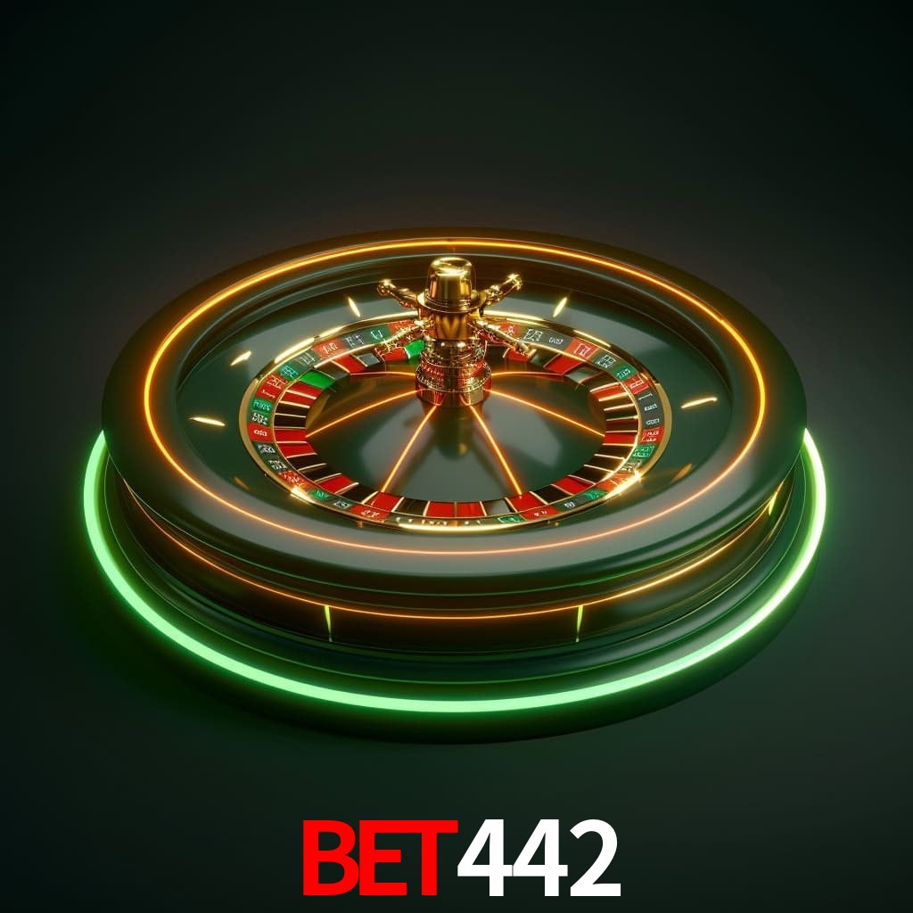 App bet442 iOS