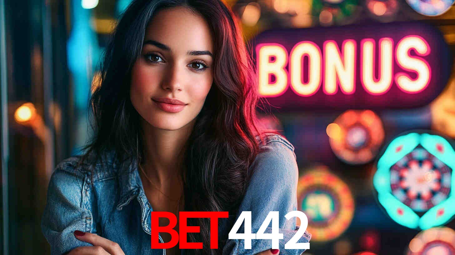 bet442 app