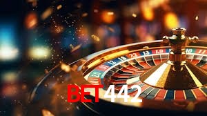Progressão VIP bet442