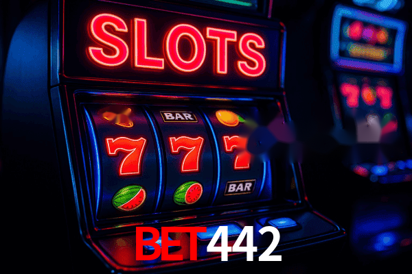 Dicas Ganhar bet442