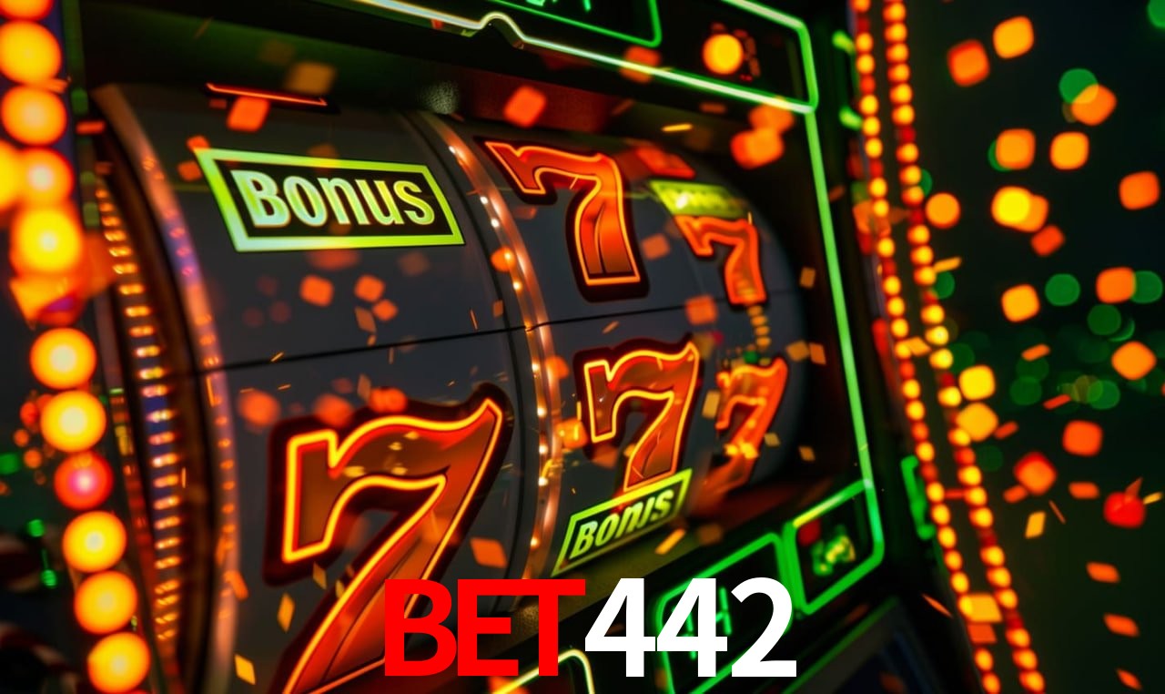 Estatísticas Crash Games bet442