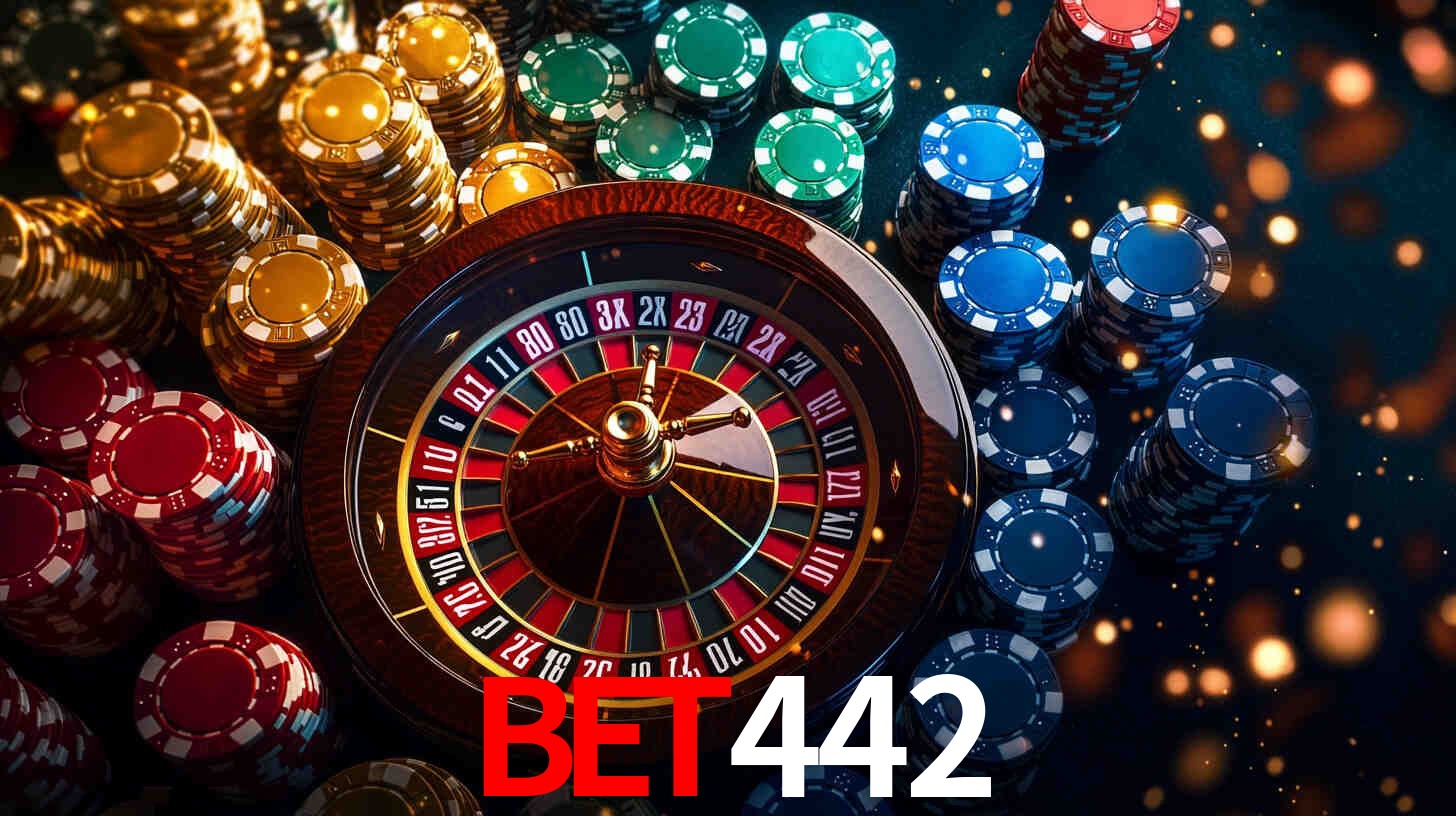 bet442,bet442 app