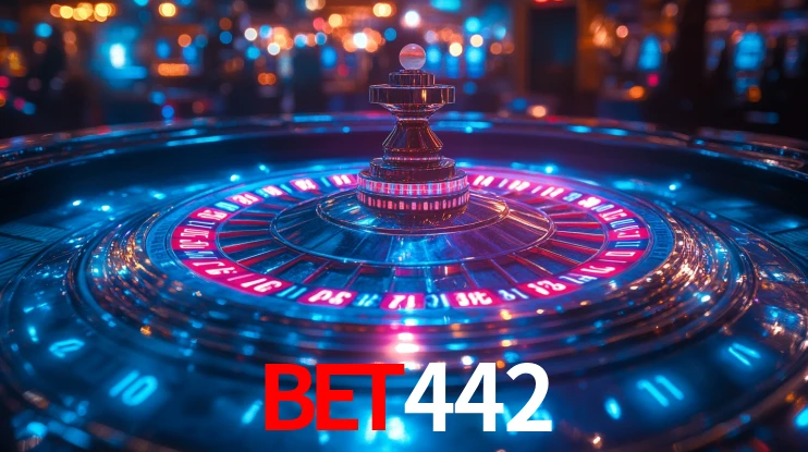 bet442 app