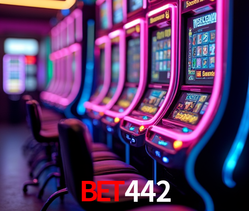 Estratégias bet442