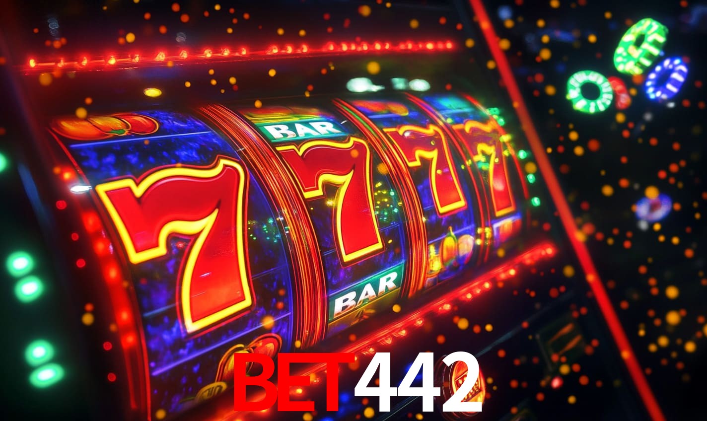 bet442