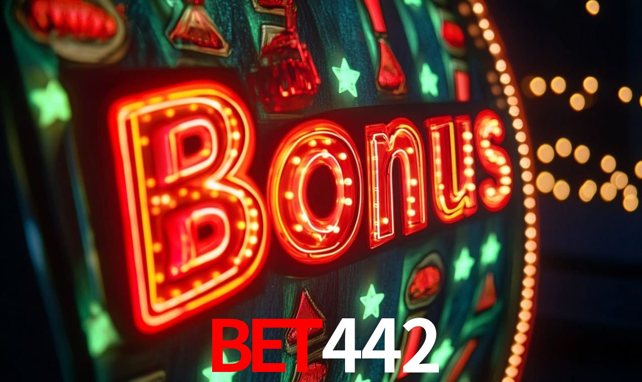 Provedores de Jogos bet442