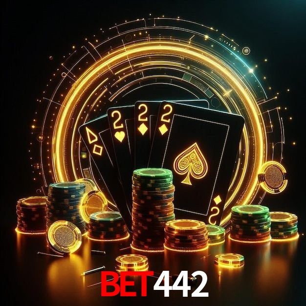bet442 Tipos de máquinas caça-níqueis