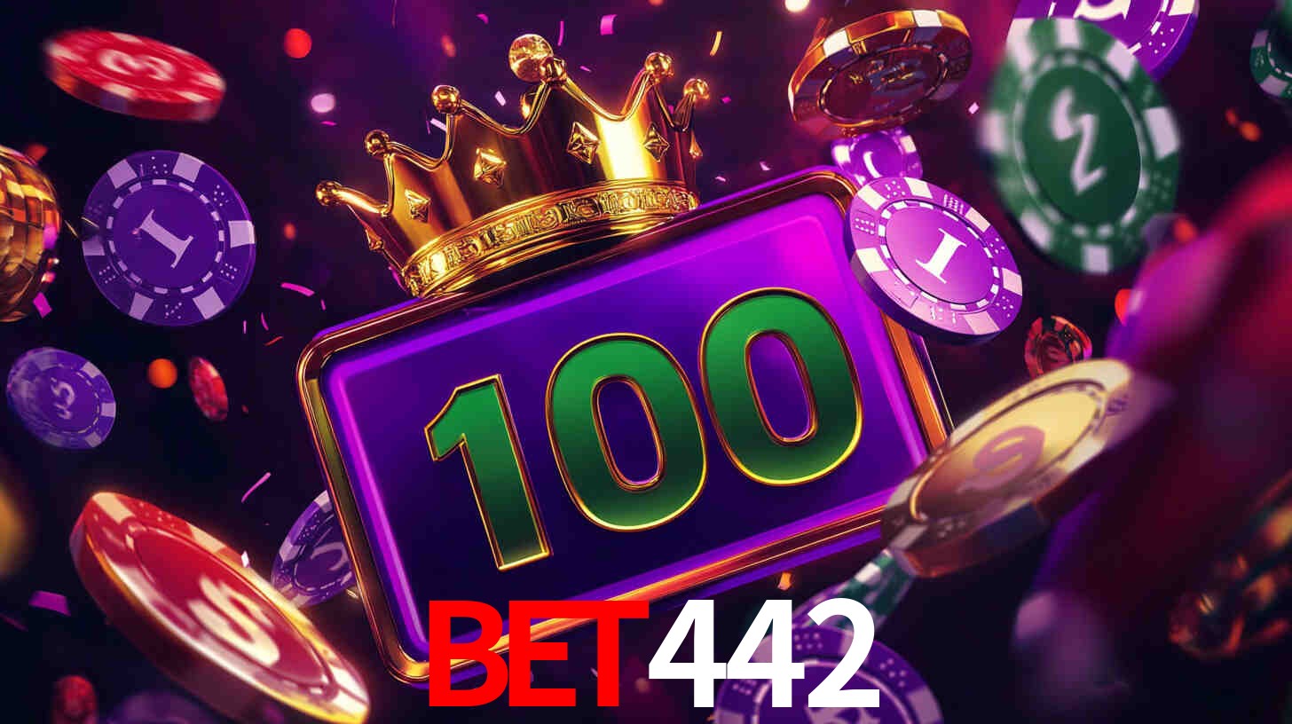 Premium Interface bet442