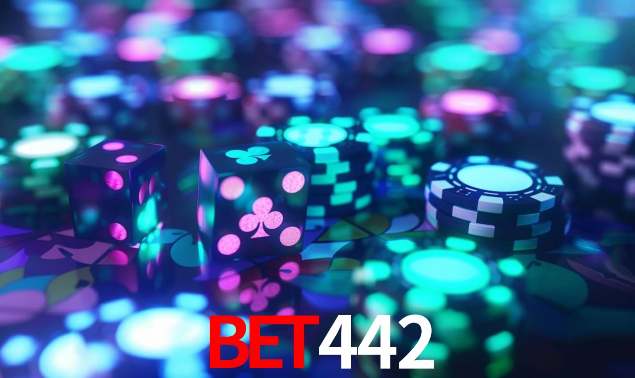 Sistemas de Segurança bet442