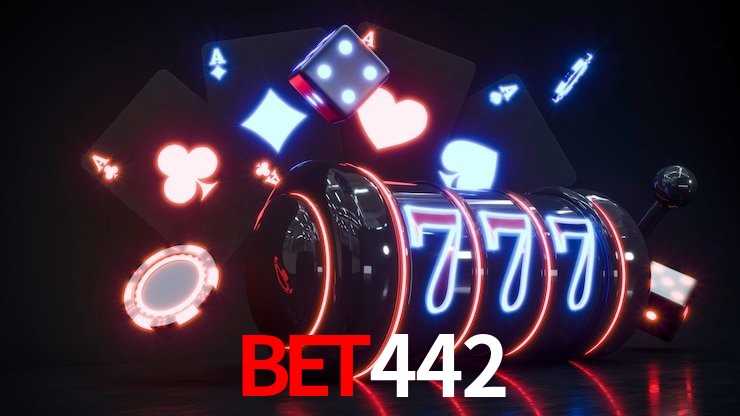 Sports Statistics bet442