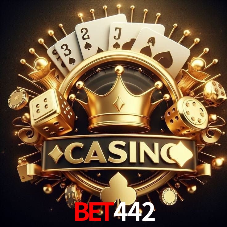 bet442 plataforma