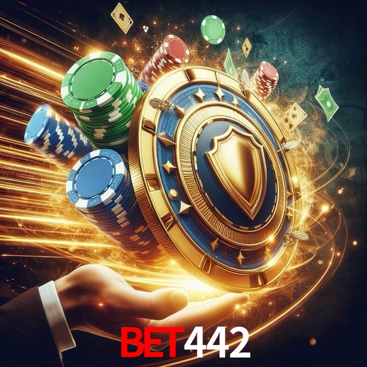 Eventos bet442