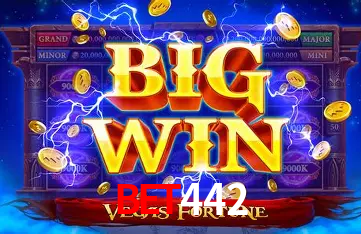 Descubra a Magia dos Jogos de Arcade no bet442