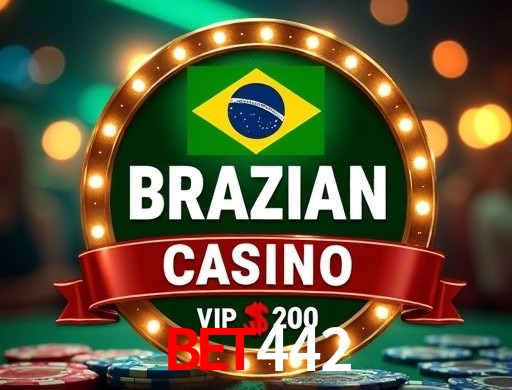 Crash Games bet442