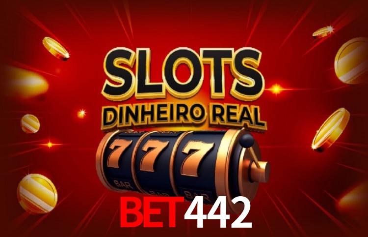 Privilégios VIP bet442