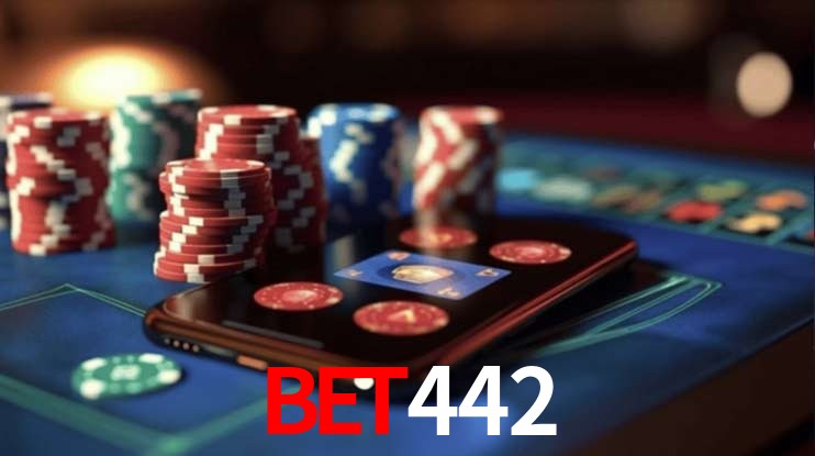 Especiais de Fim de Semana bet442
