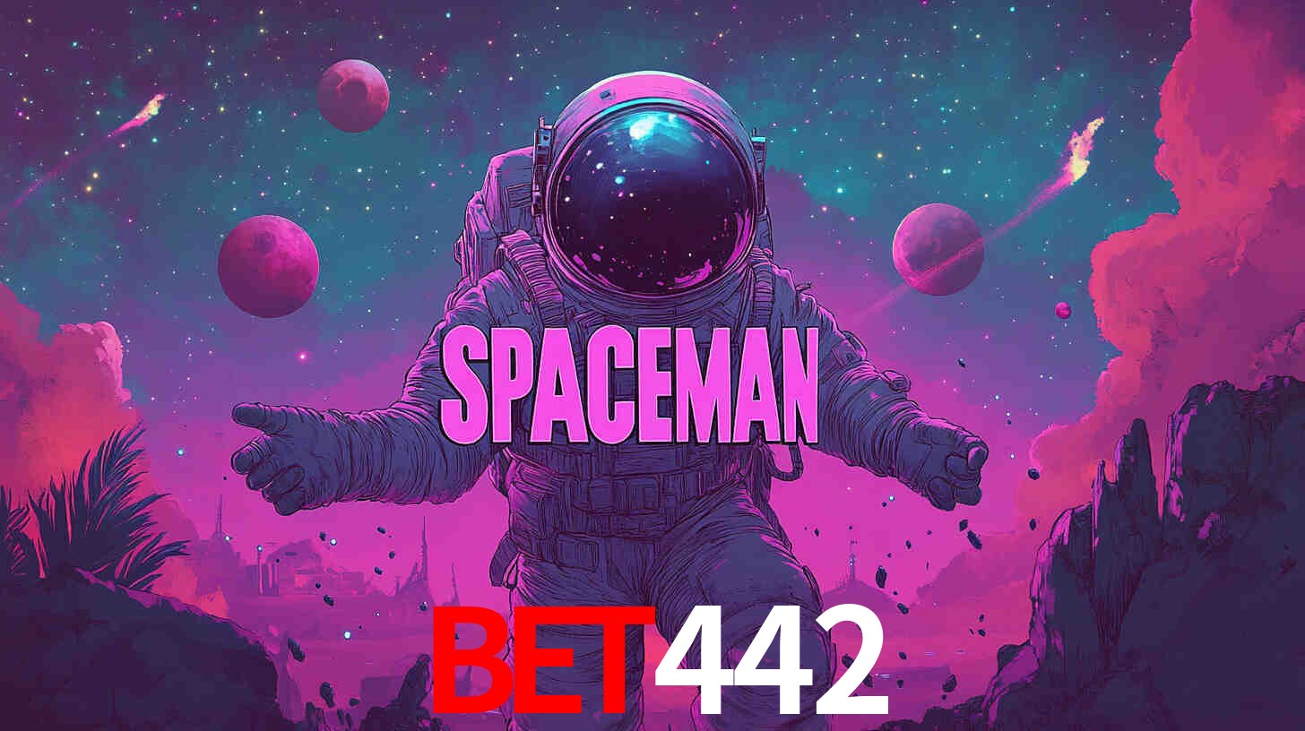 Recursos App bet442