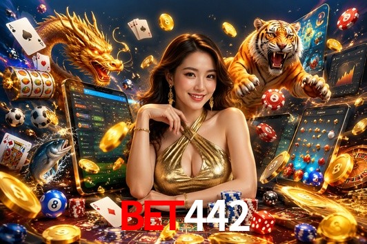 Security Systems bet442