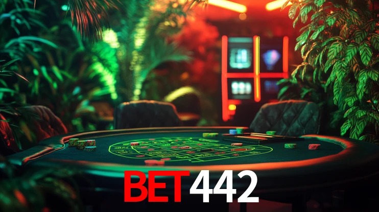 Programa VIP bet442