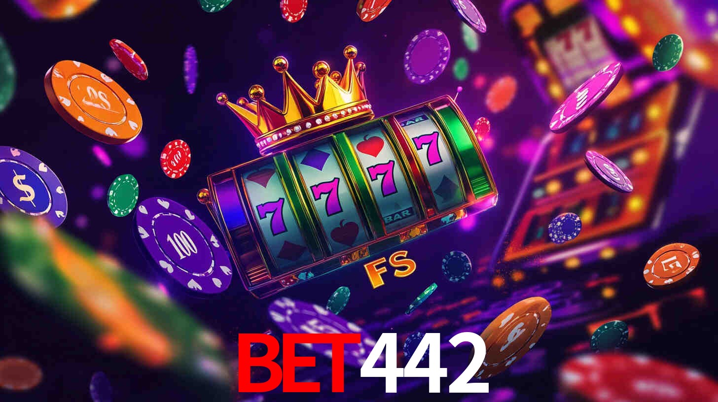 Instant EasyPaisa bet442