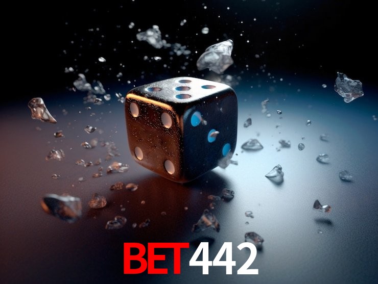 Ganhador bet442
