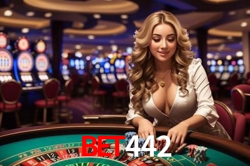 Crash Games Statistics bet442
