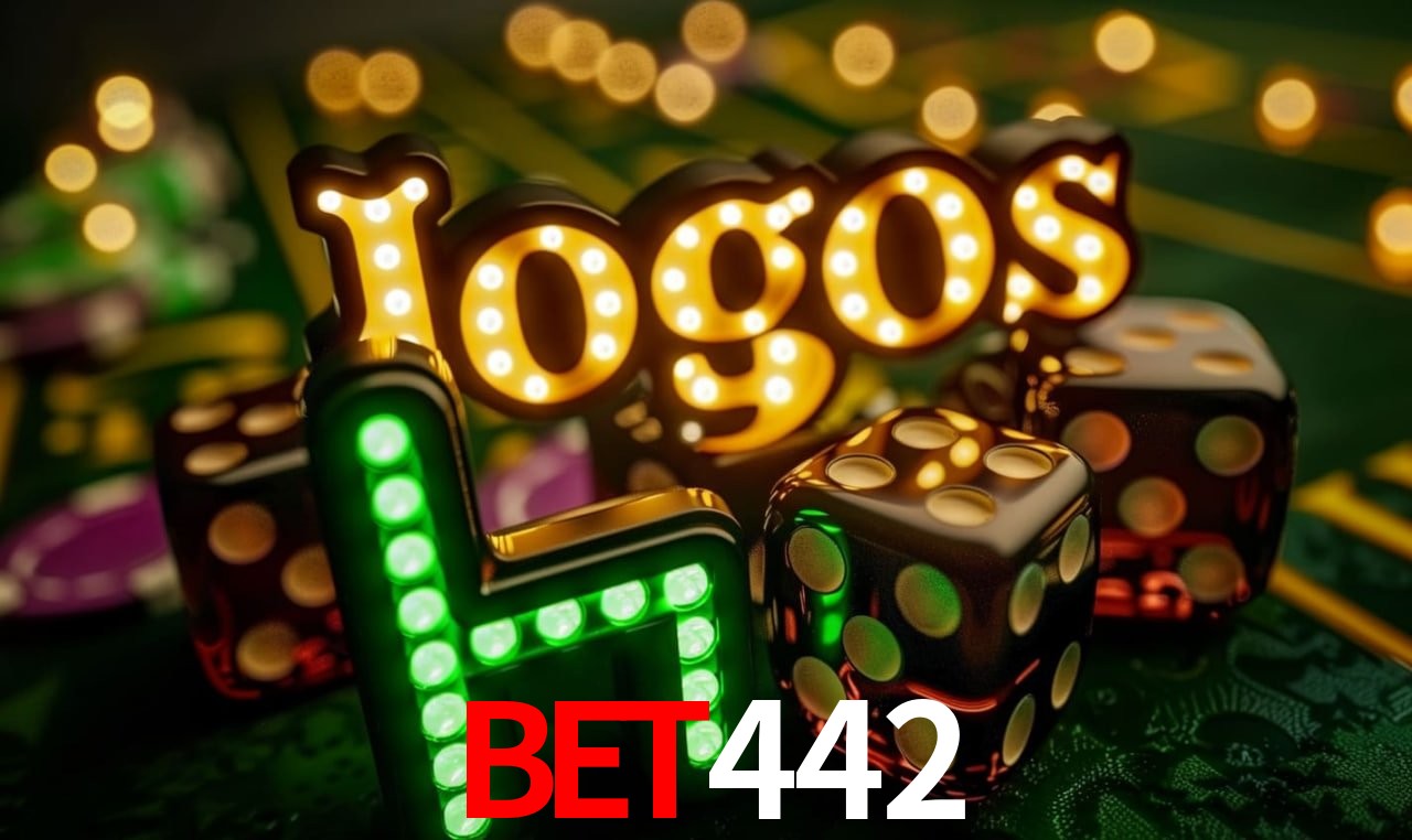 plataforma bet442