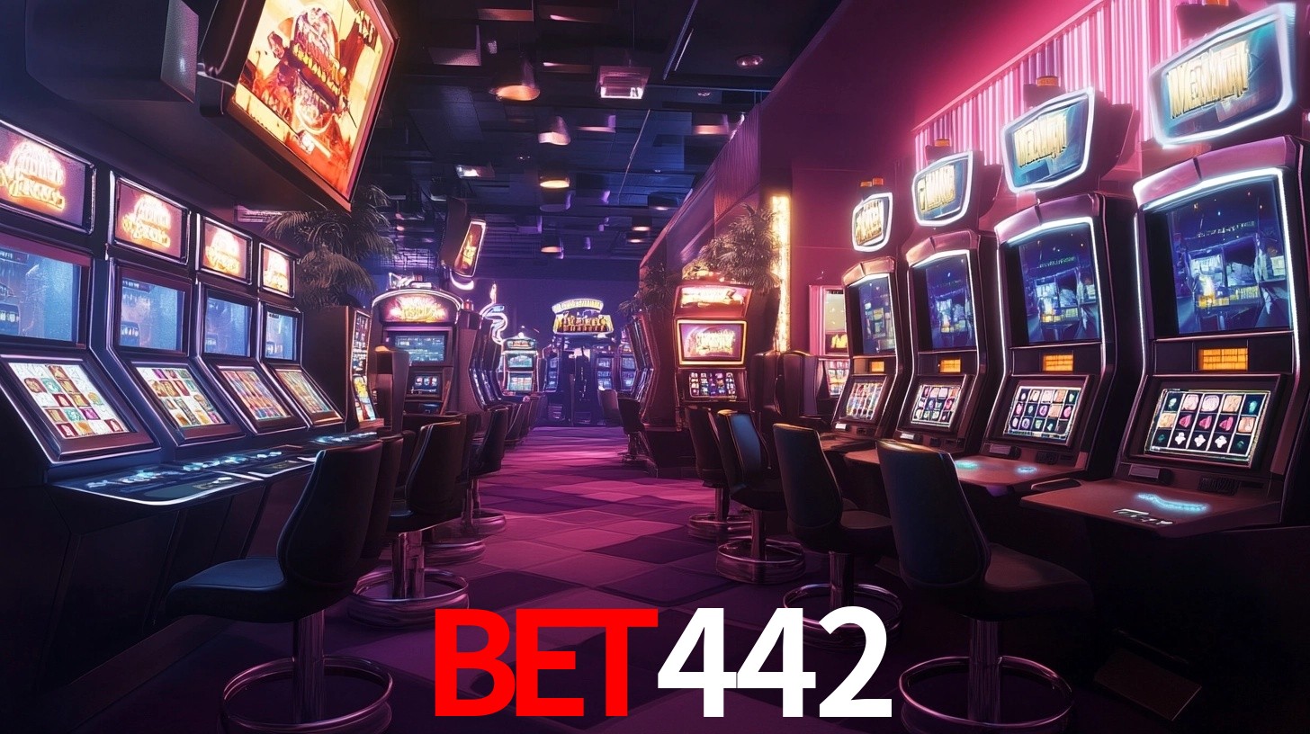 bet442