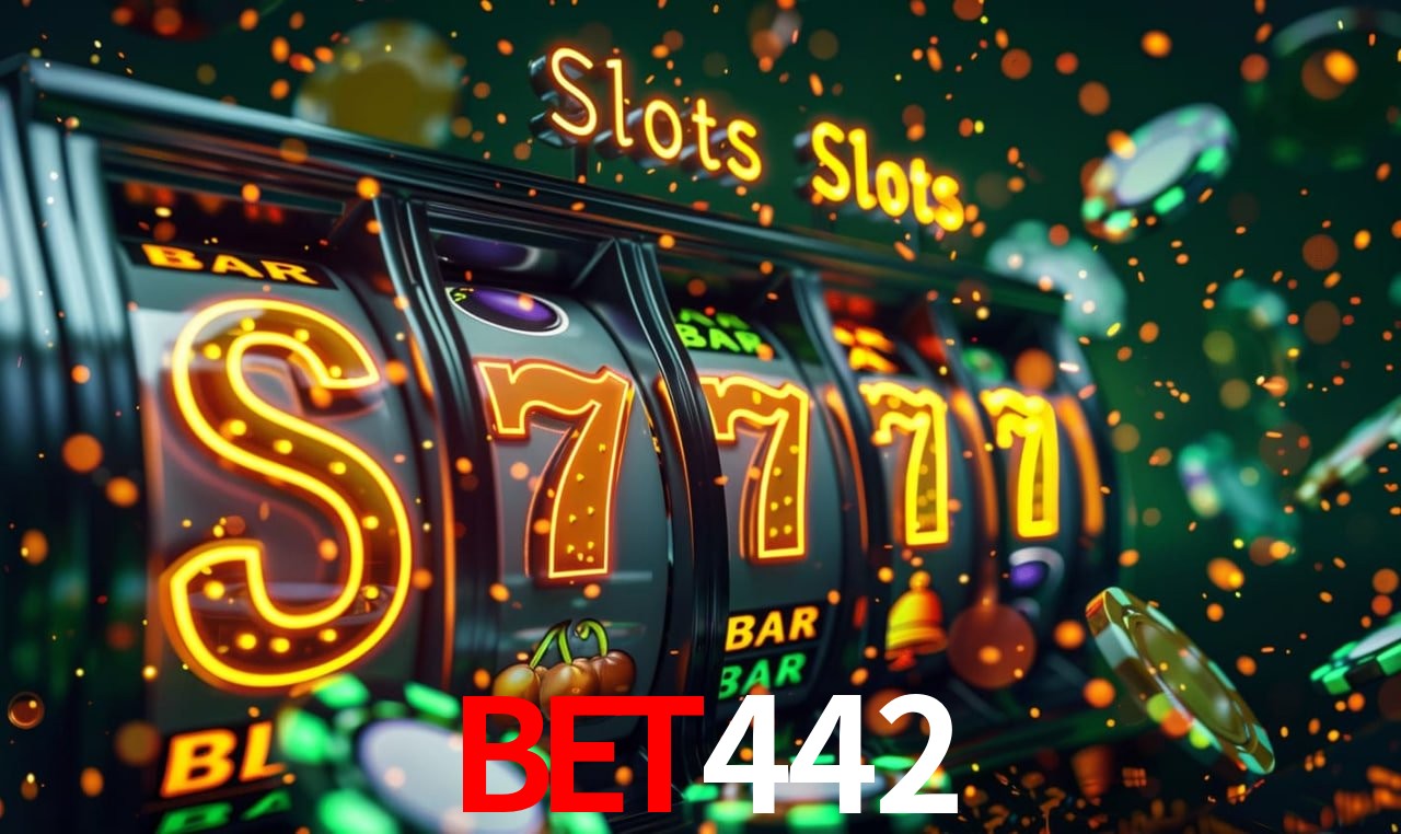 Promoções Sazonais bet442