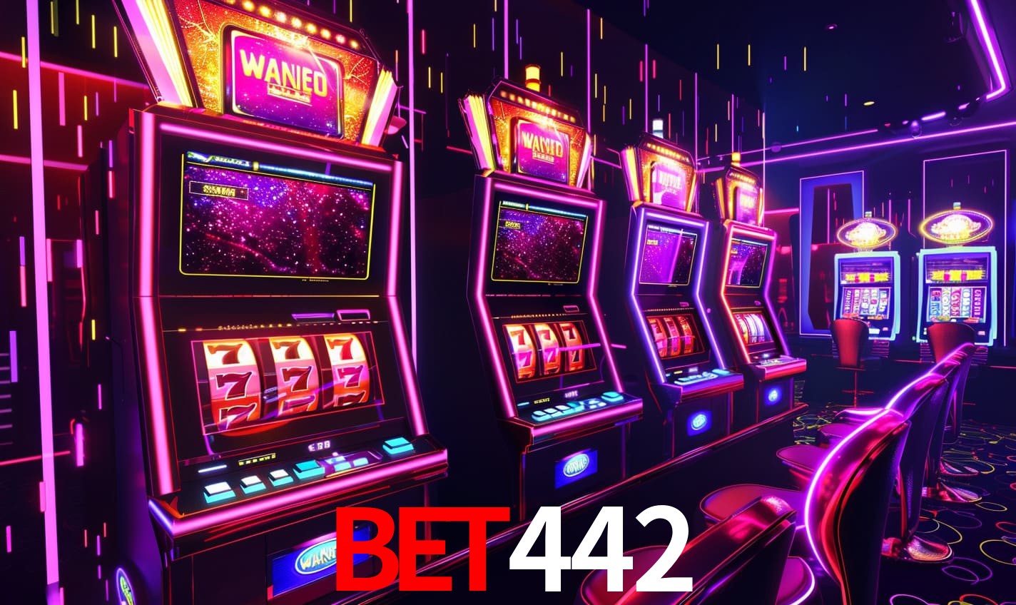 Interface Premium bet442