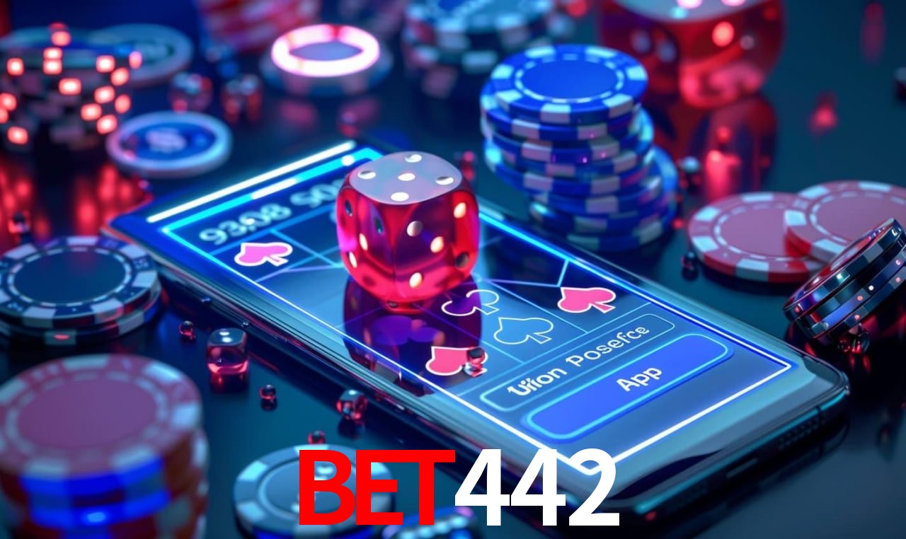 Jogos Mesa bet442
