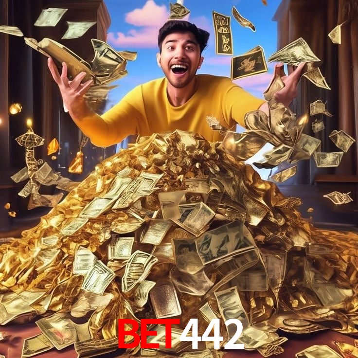 Design Responsivo bet442