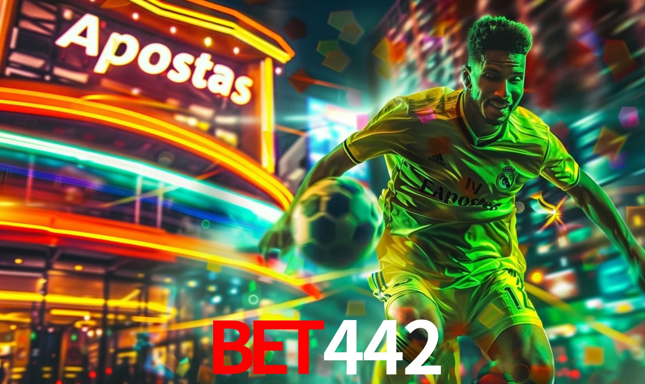 bet442 Chuva de bônus em máquinas caça-níqueis