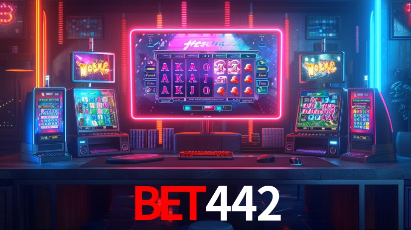 bet442