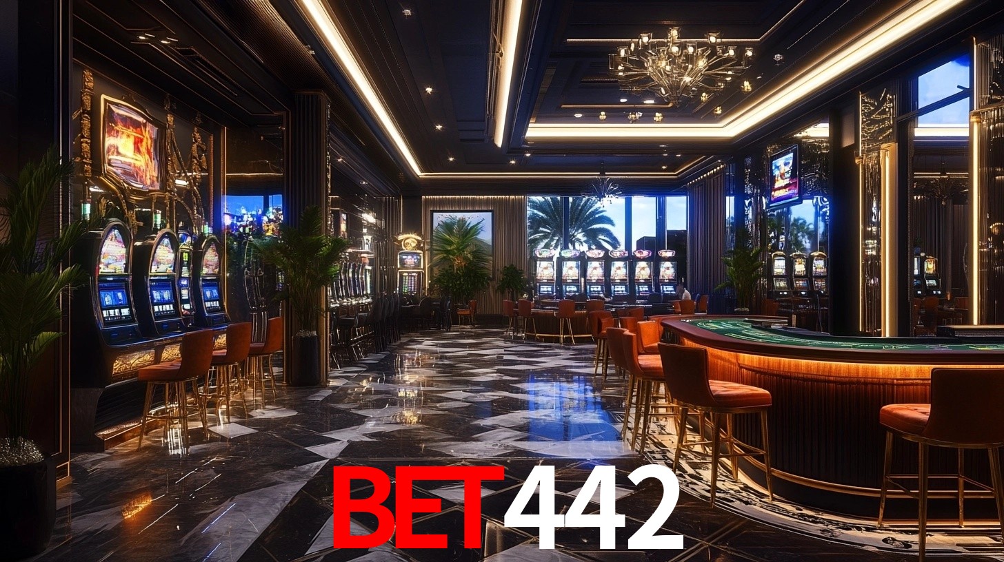 bet442,bet442 app