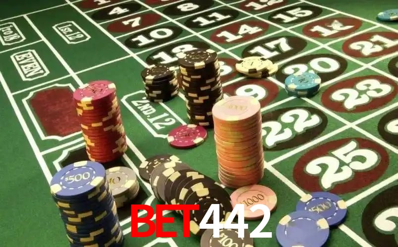 bet442 Bonus Rain – Ganhe mais em jogos de caça-níqueis